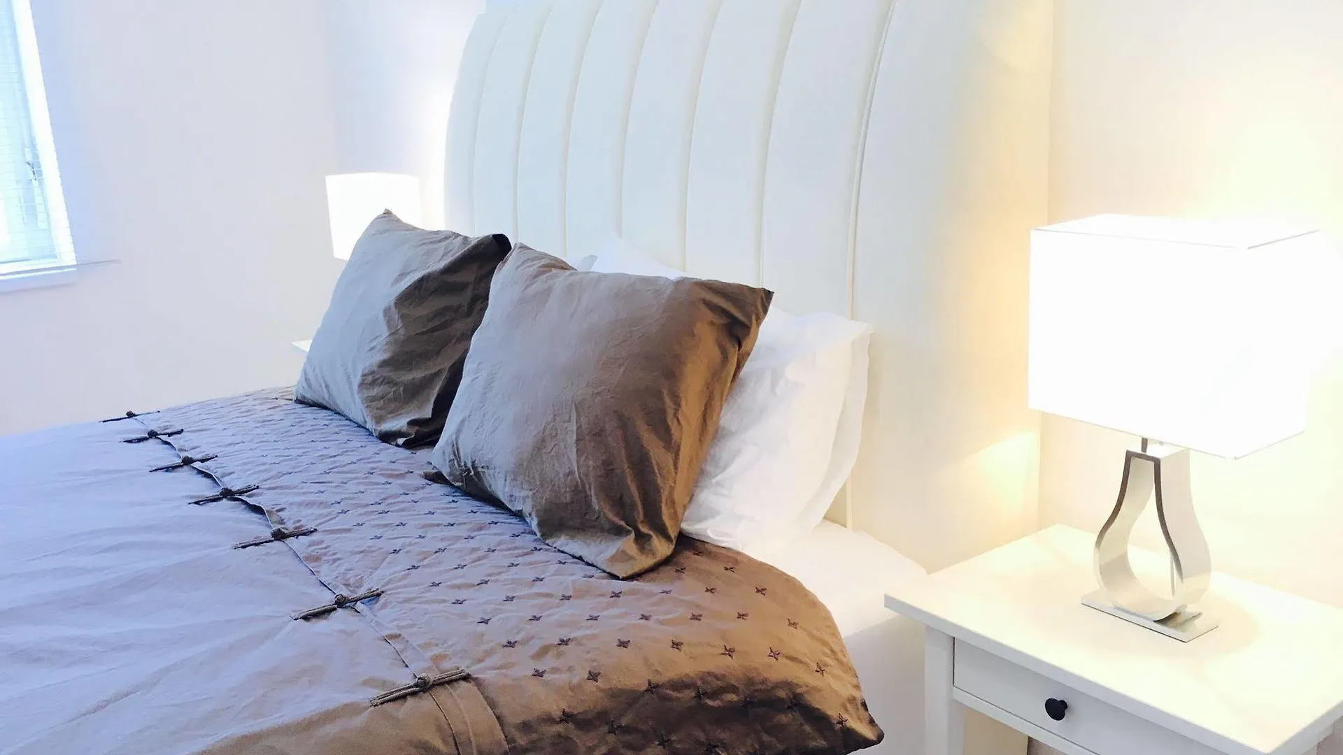 Prague City Stay Rohacova 3*,  Τσεχία