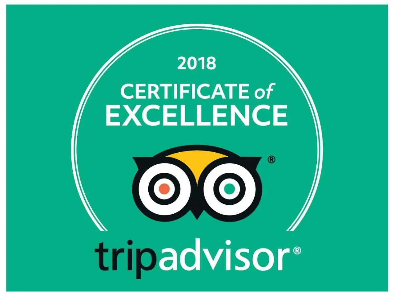 Prague City Stay Rohacova 3*,  Τσεχία